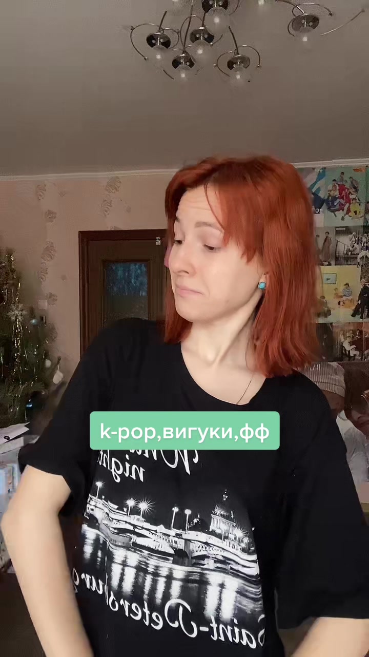 @🍻ПИВАСИК ЧИМИНА🍻