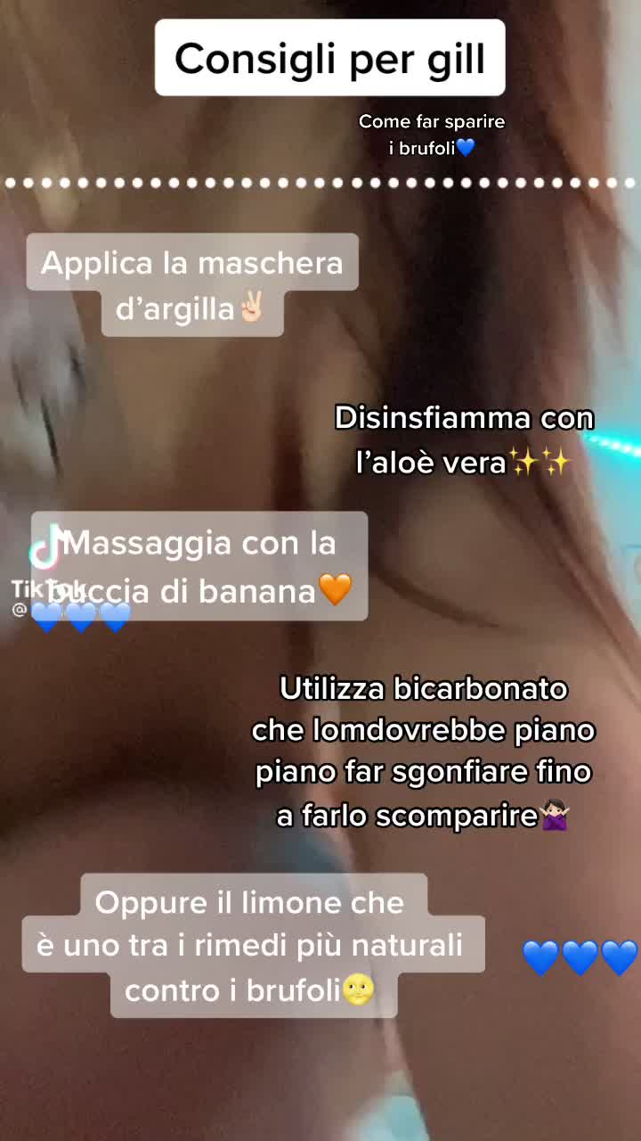 @consigli.per.girlllll