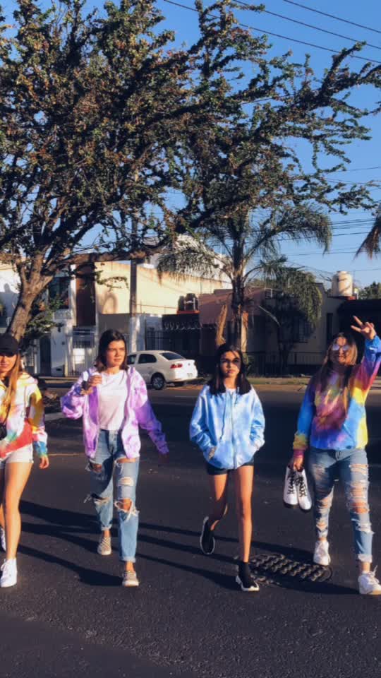 @Coloréame 🌈