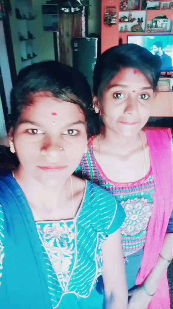 @Sandhya sandy