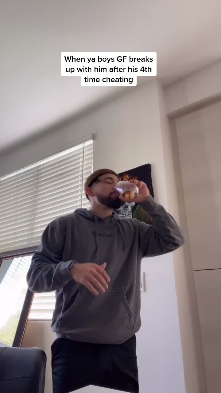 @gonzoismyname