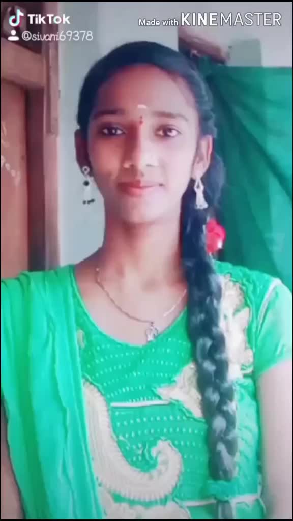 @Prasad Sivani ๐๐๐