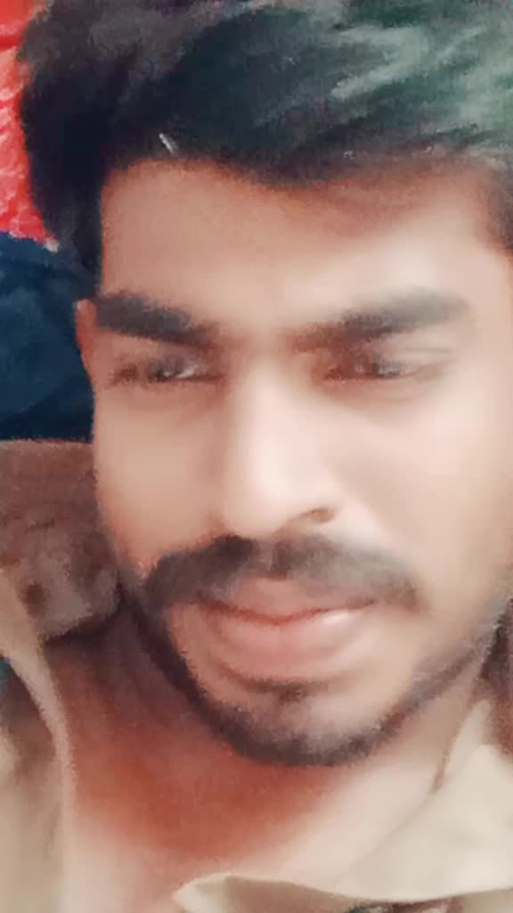 @Shiva Civil Shiva