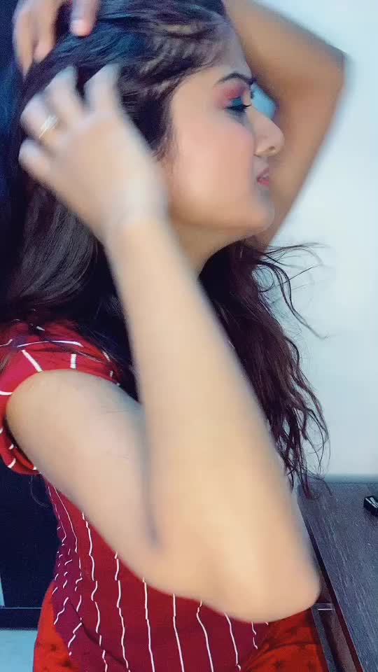 @Mansi Chauhan