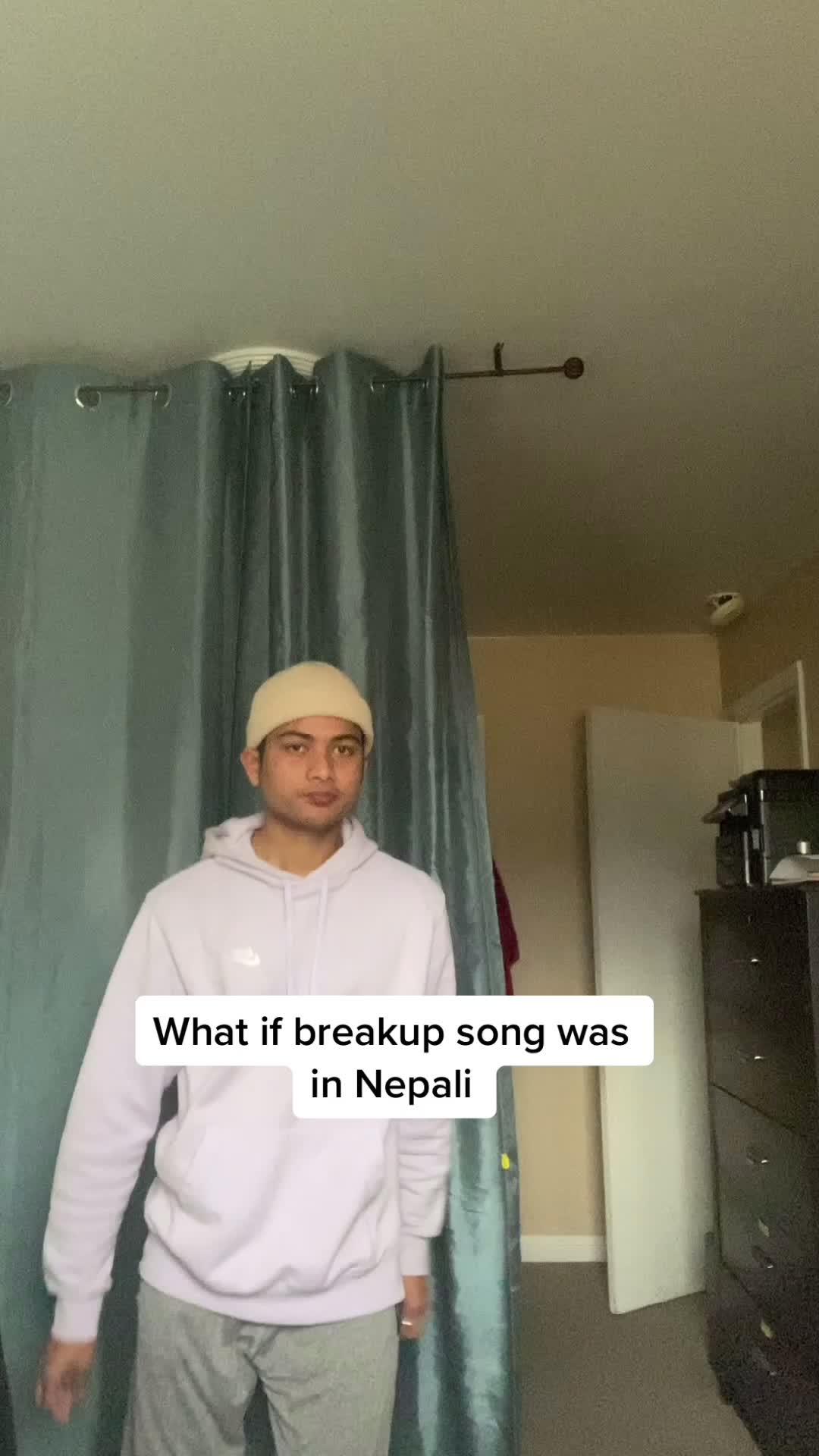 @Swikar