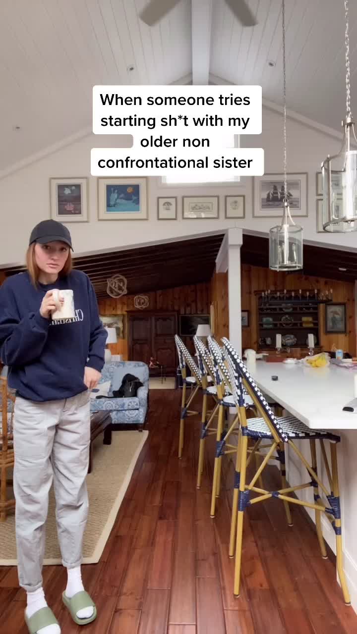 @Erin