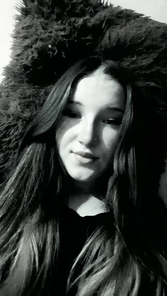 @nikolina.razum