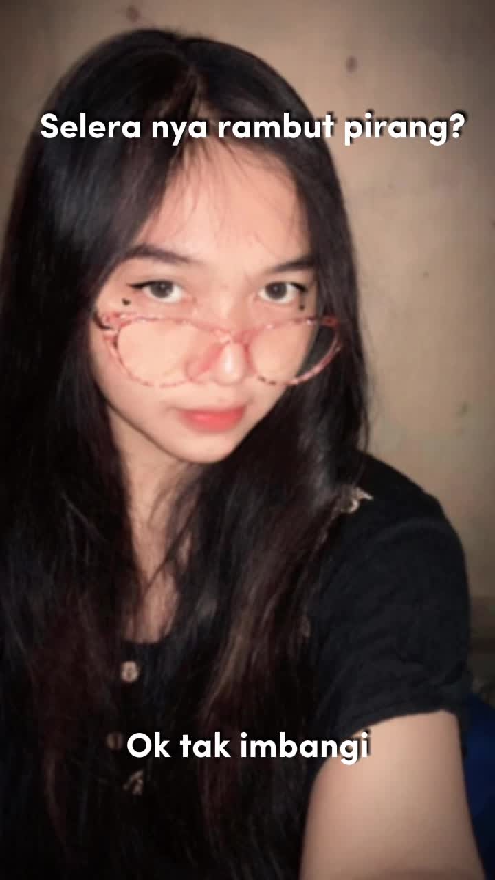 @yaya