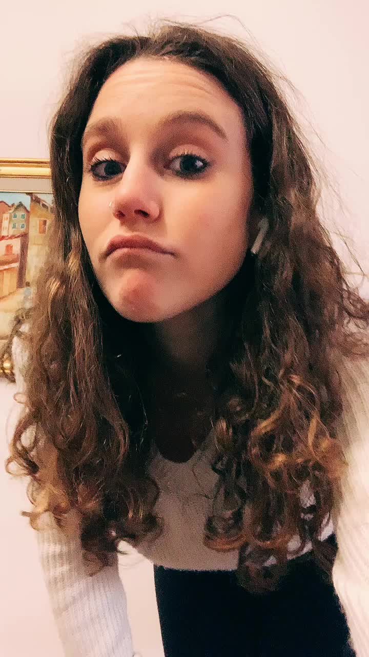 @Viola Castellani