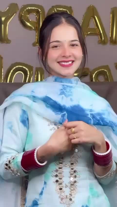 @kaur raman