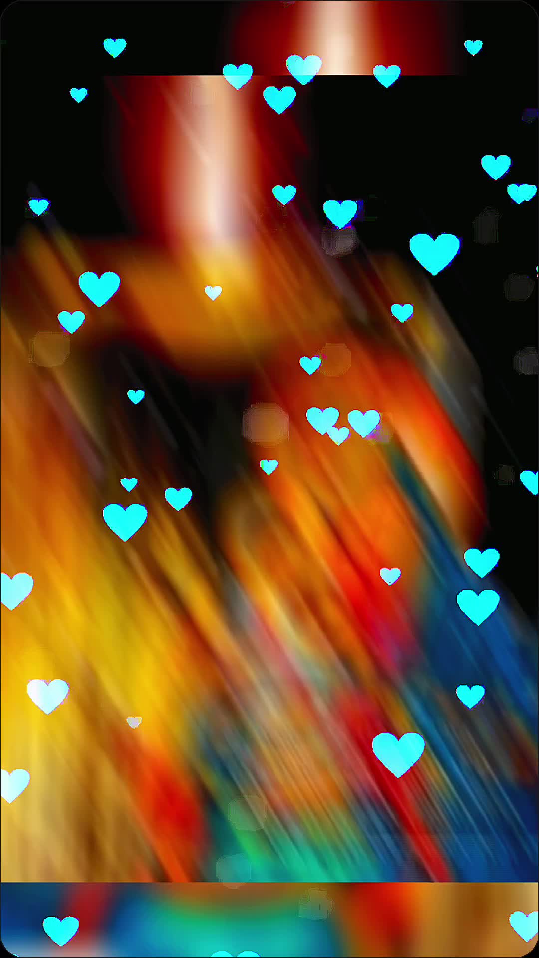 @🍁🧚♀️