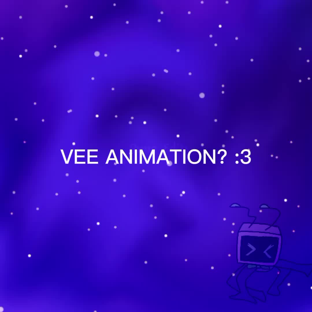 @Rune_Edits