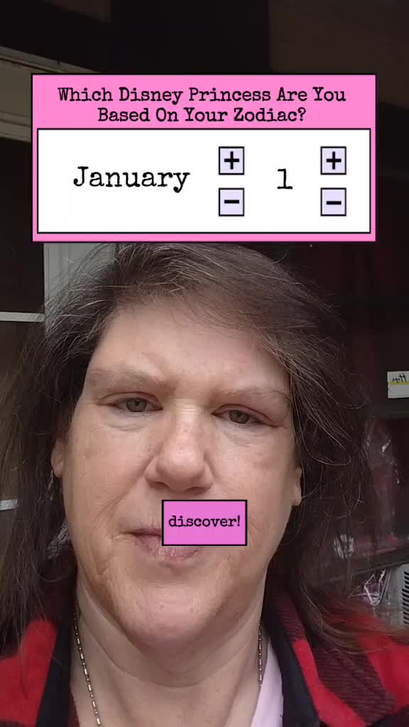 @Grandma420