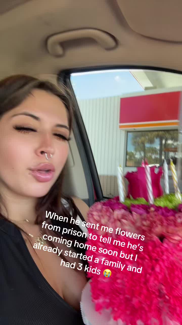 @tashabhadbunny_