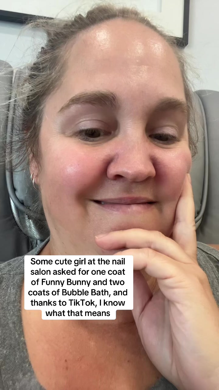 @Jaclyn naster