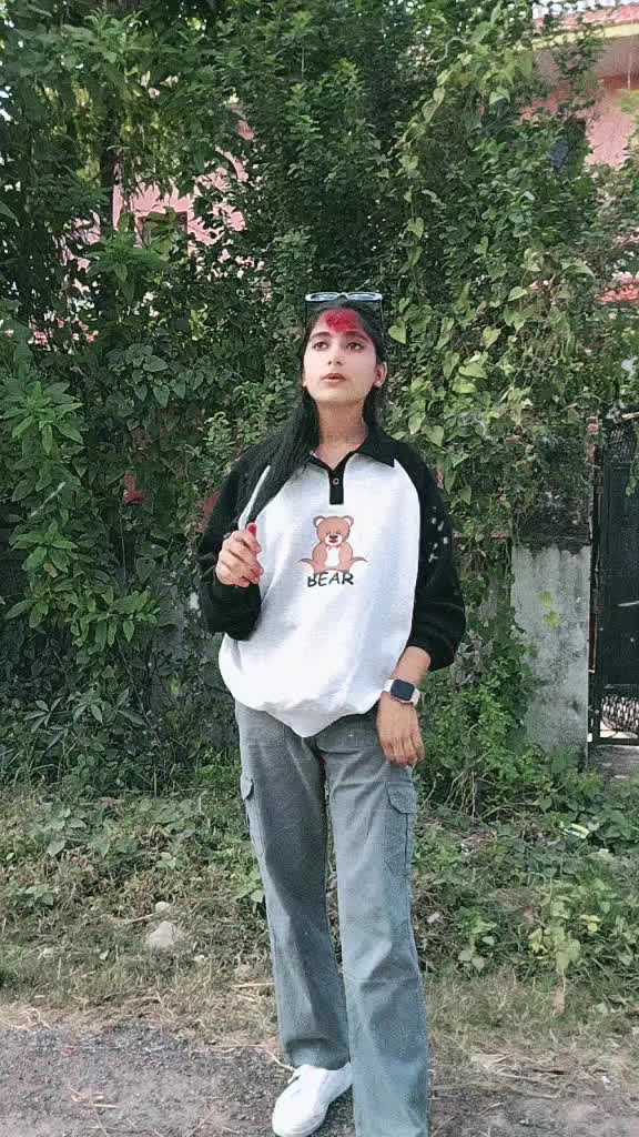 @PuKuuuuuuuuuuuuuuu♥️😗👑