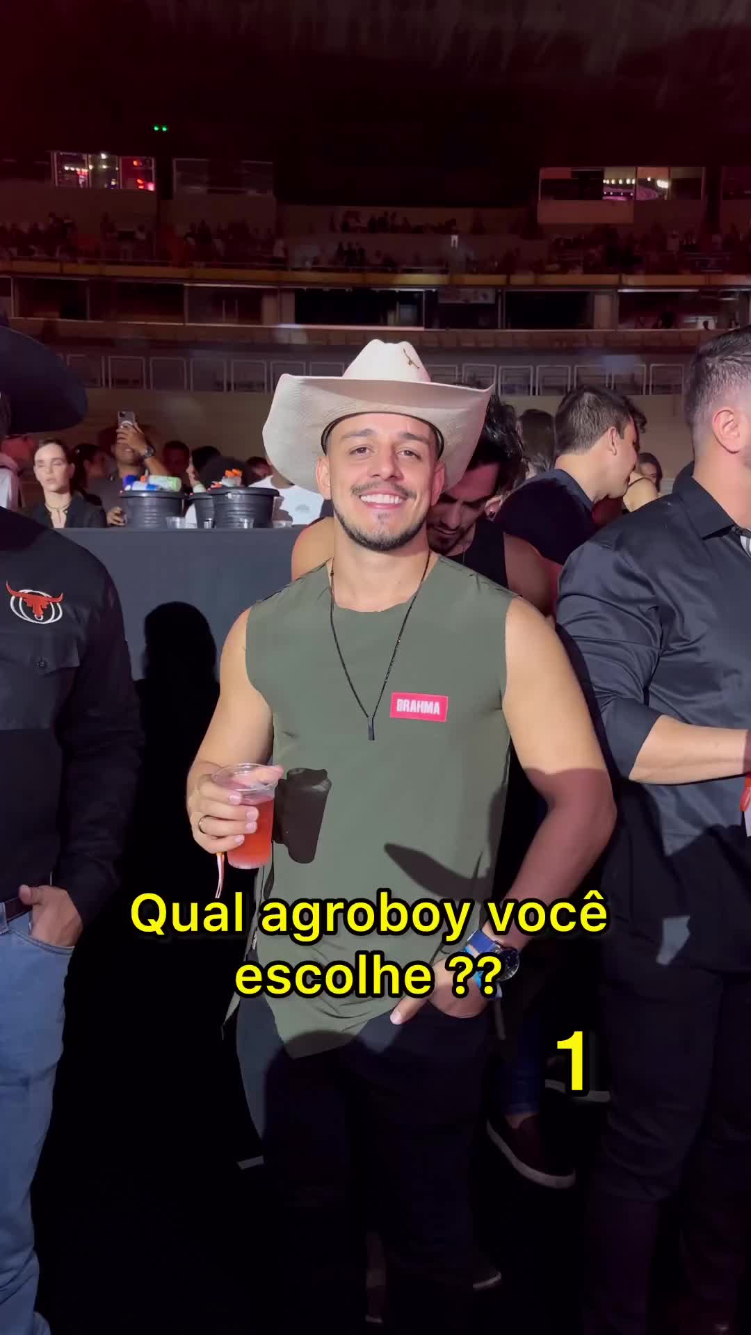 @Cósmika