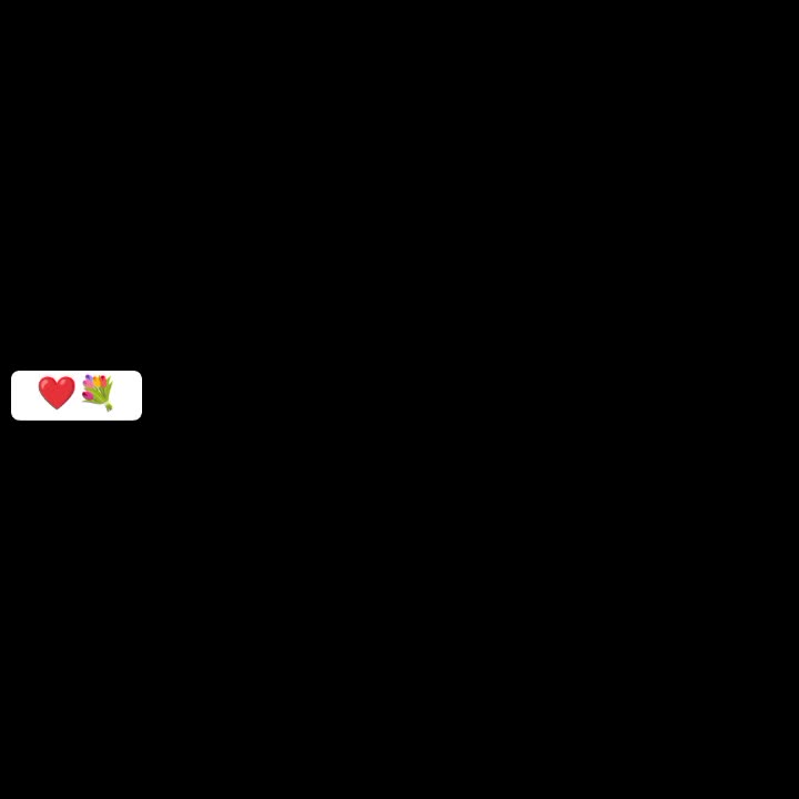 @Legend boi❤️