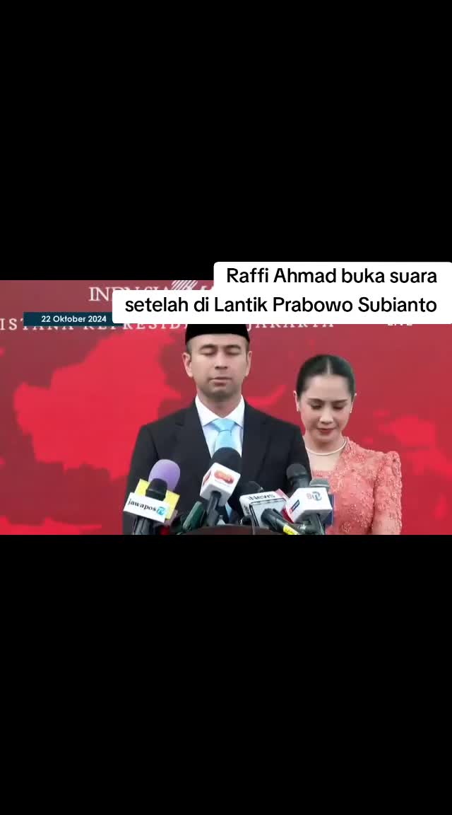 @2 Detik