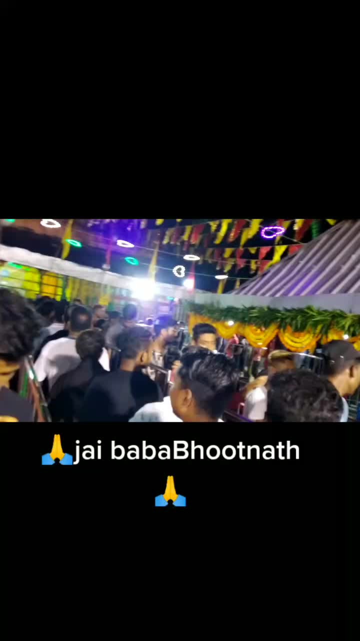 @ð®ð³bihar_walað®ð³ Chhorað