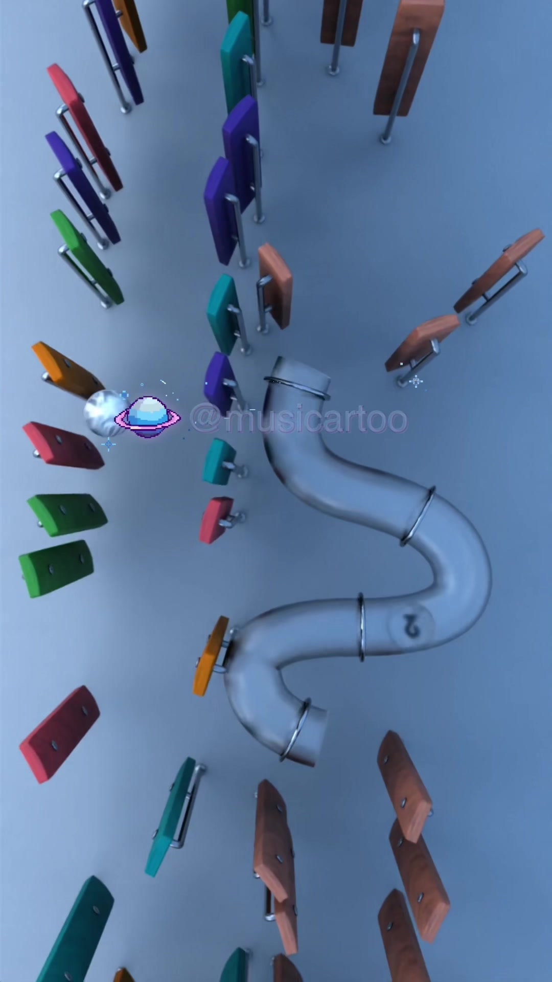 @MusicArtoo