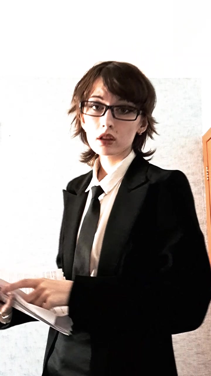 @Yukkki_ki🌸