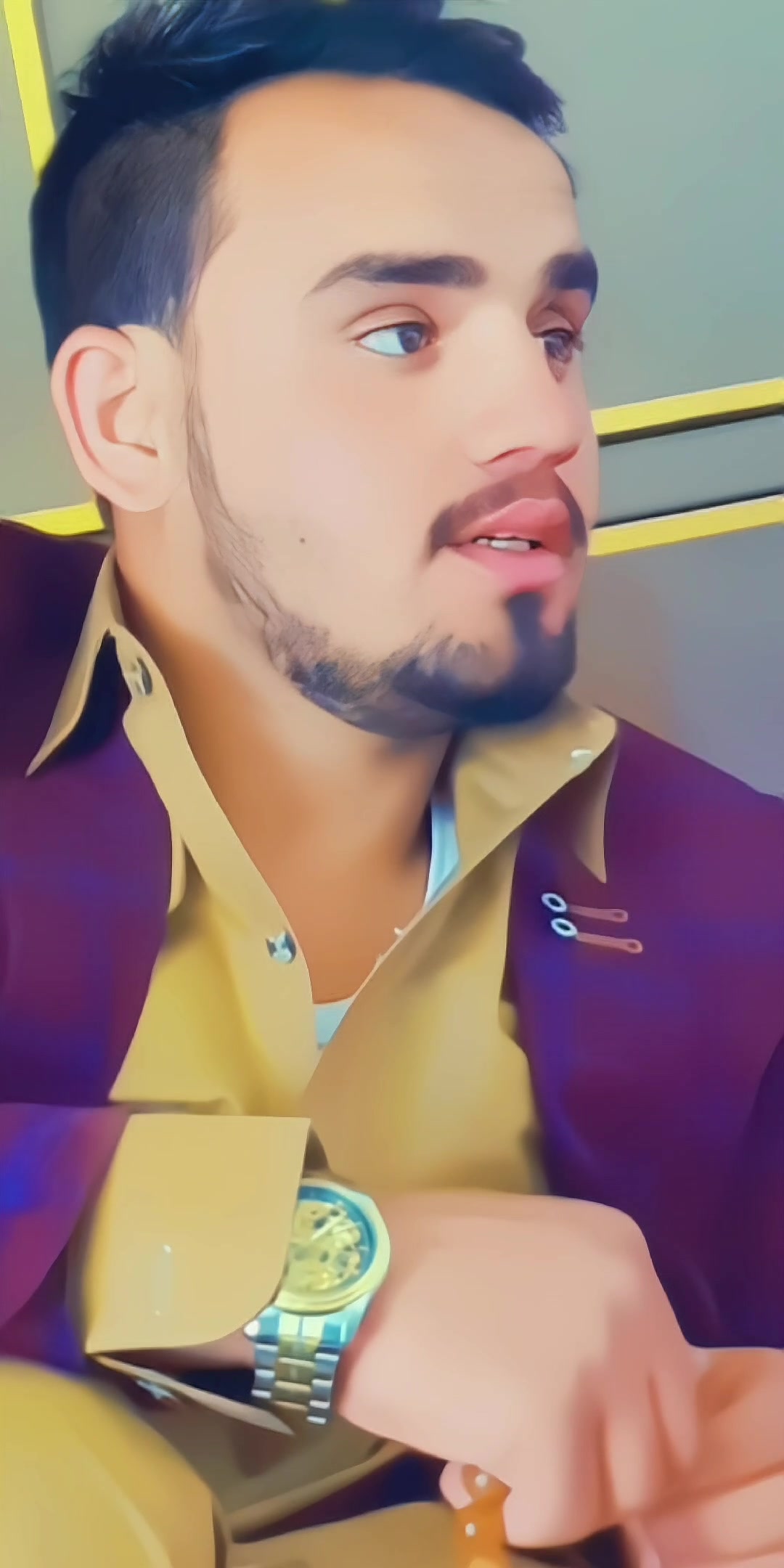 @Zarak khan