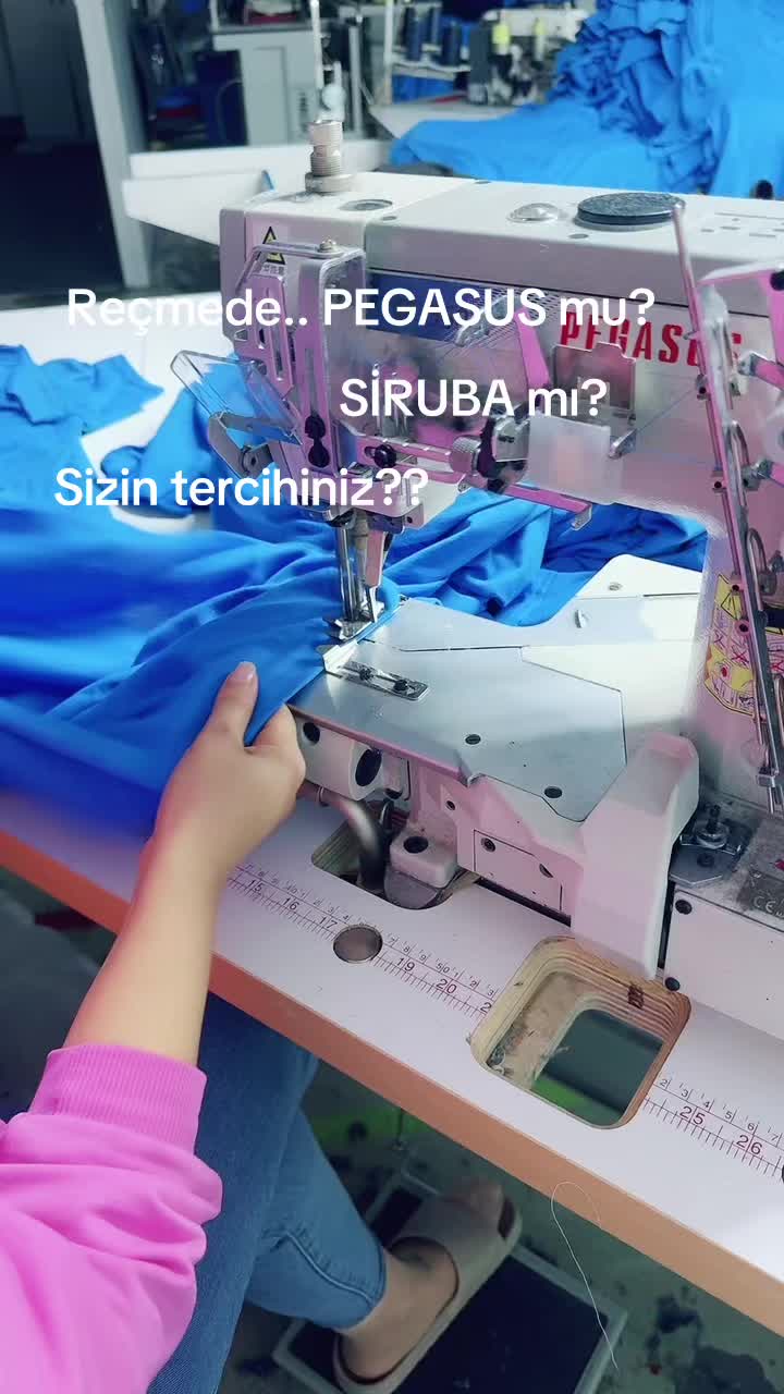 @Yıldızım tekstil 🌟🌟