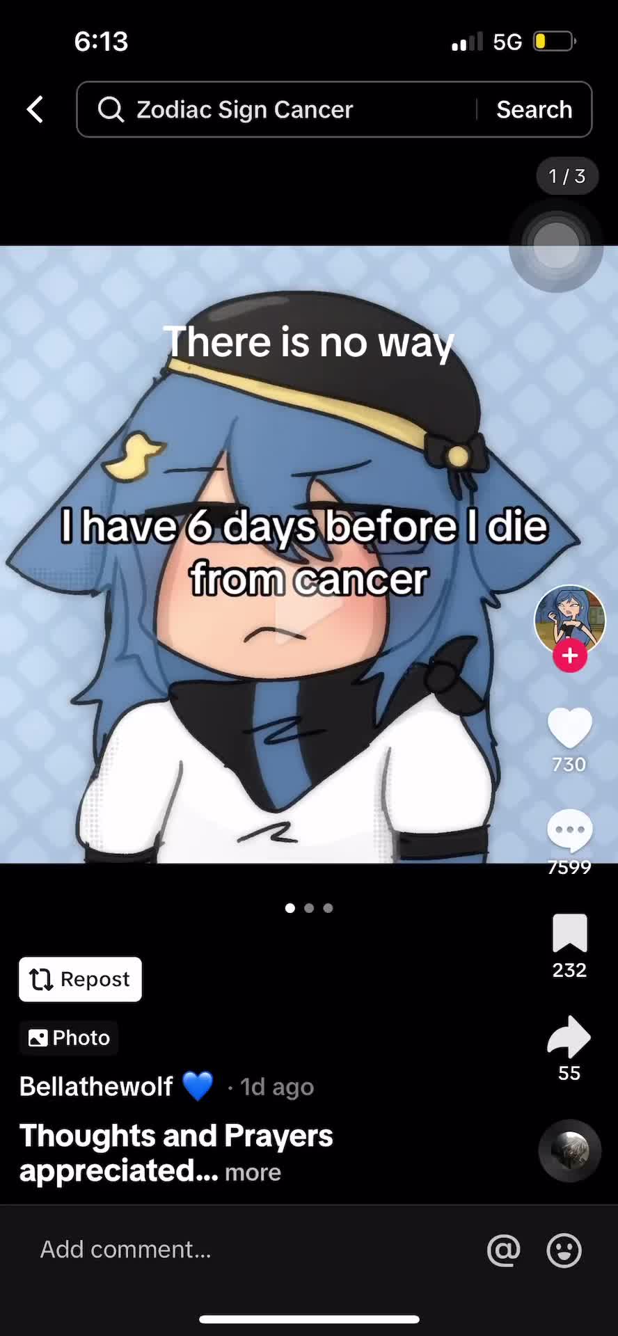 @Cloudsvr7☁️☁️ ✞