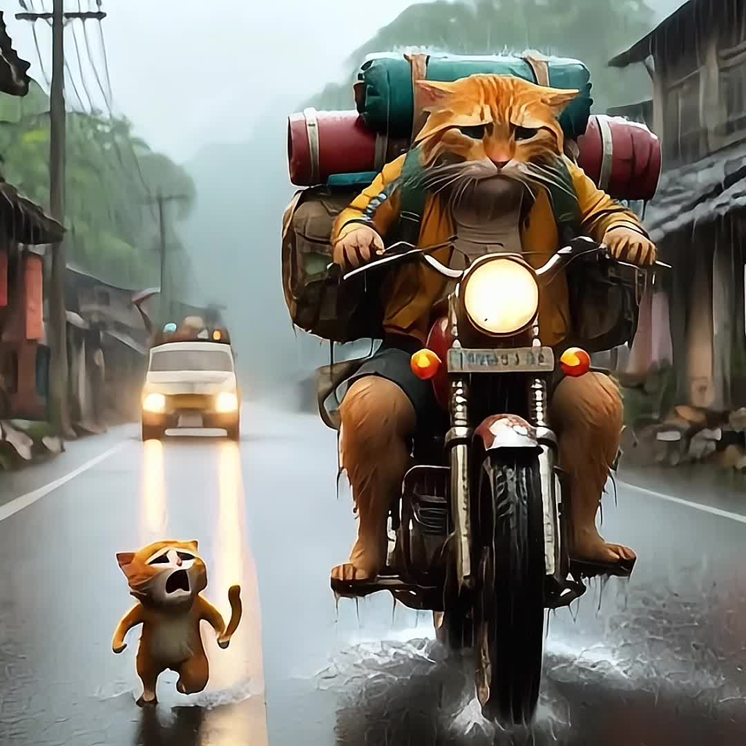 @AI CAT