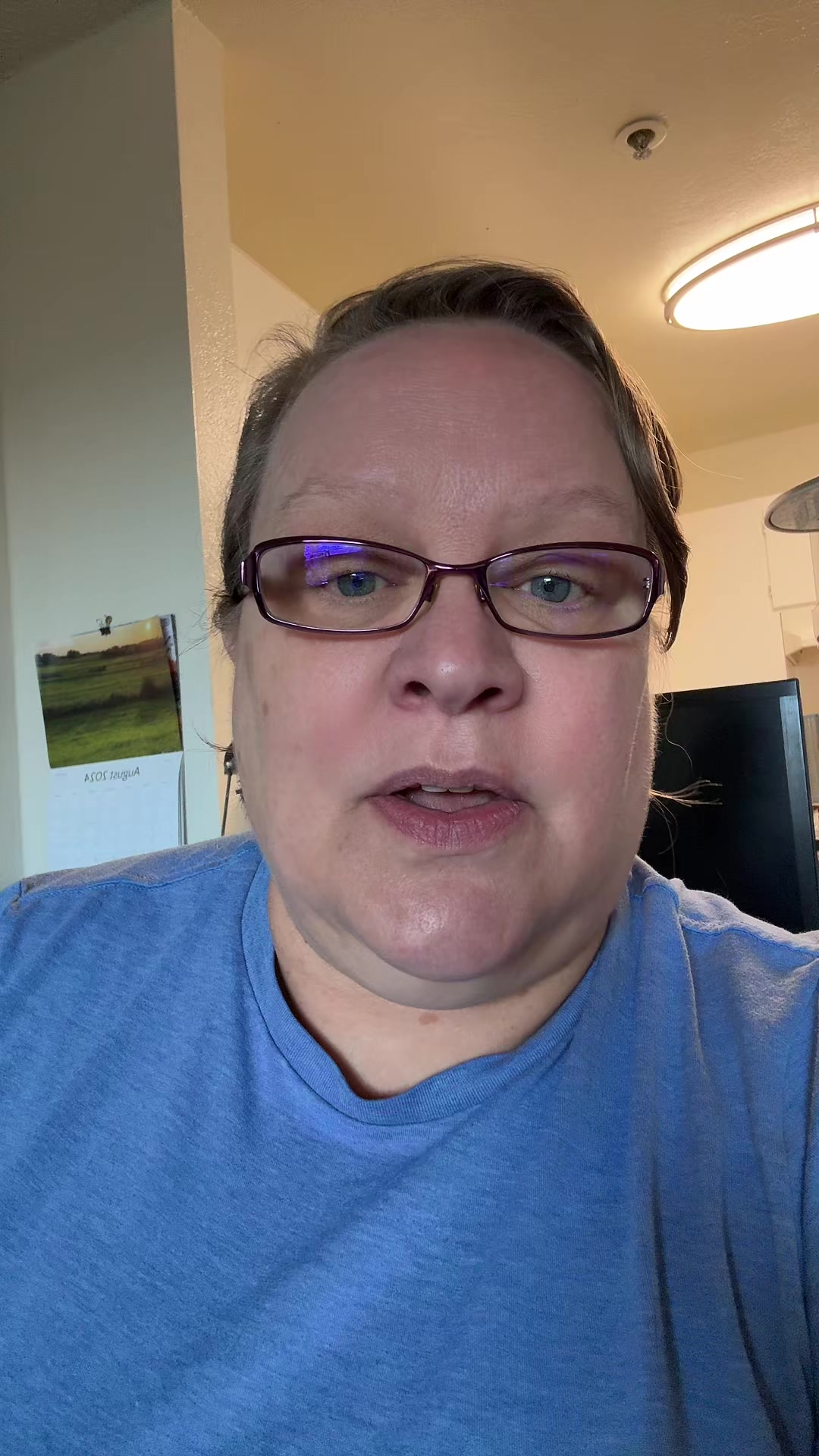 @songbird4700