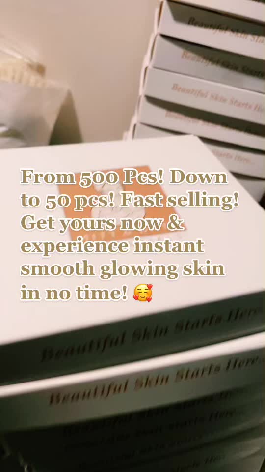 @mittandbathessentials