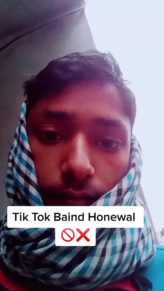@Shekh Junaid248