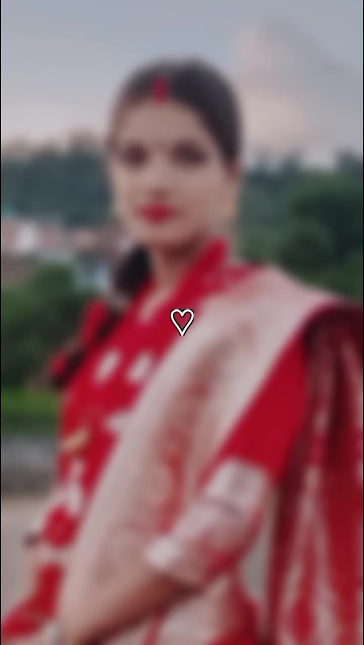 @𝙞𝙩𝙨 𝙢𝙚 𝙜𝙖𝙣𝙜𝙖🌺🤗