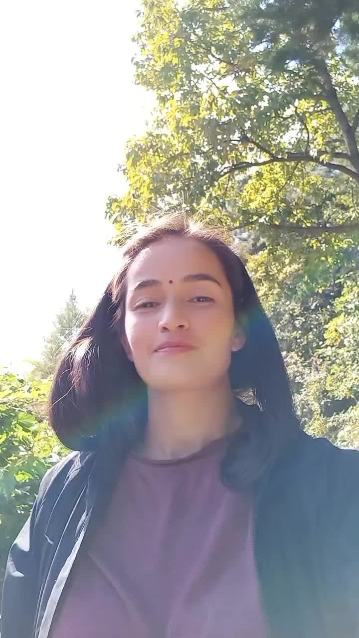 @Abiral maharaji