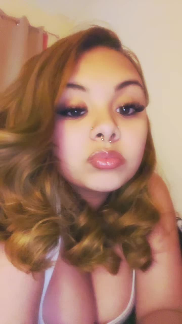 @gianna 💋