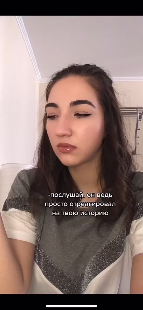 @gas23