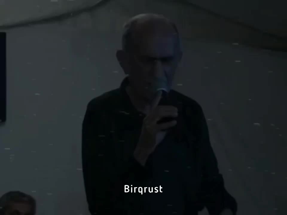 @...