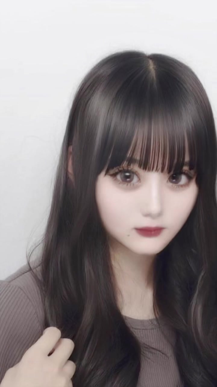 @めいあ