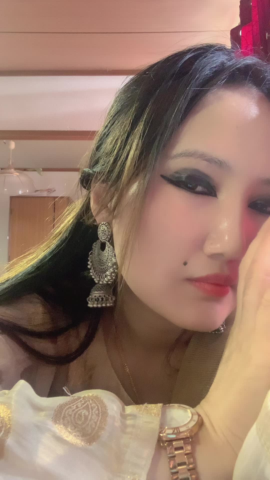 @Rapunzel