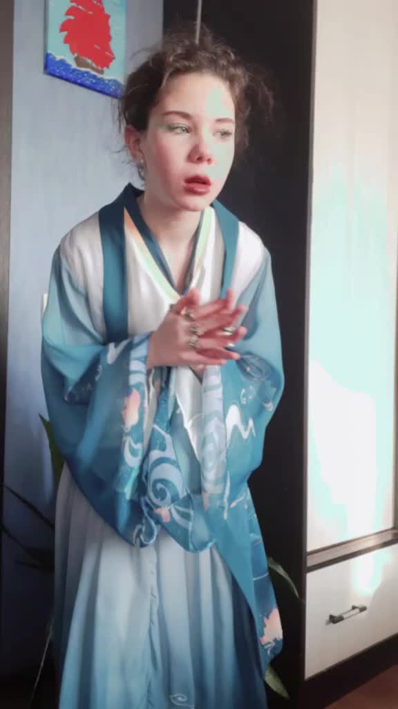 @кику.