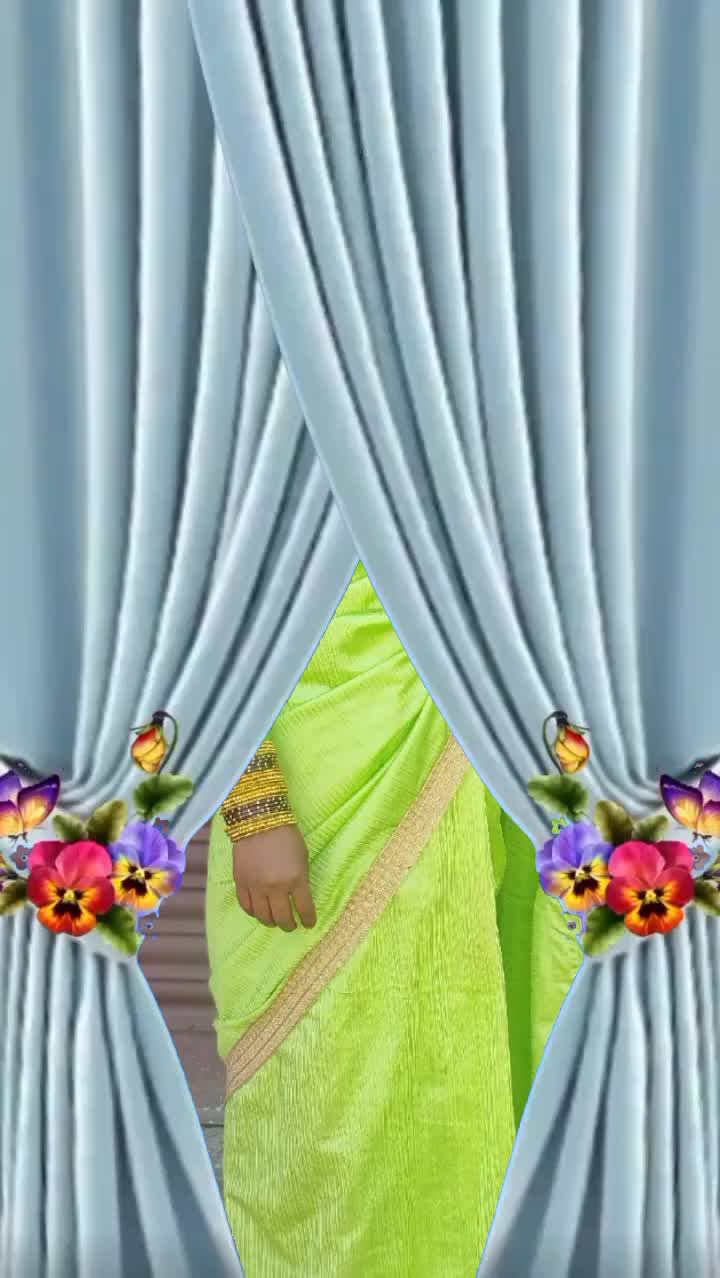 @Laxmi saud❤️