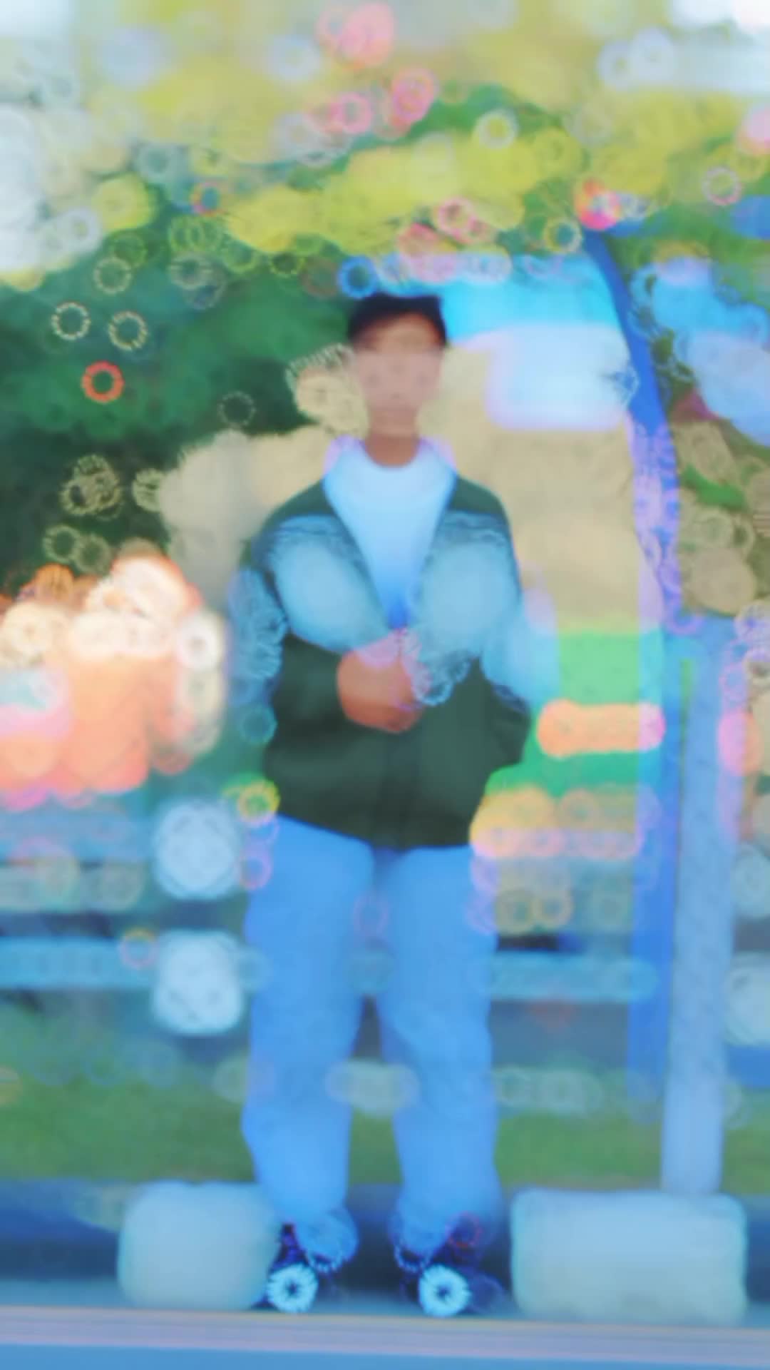 @s̳i̳n̳g̳l̳e̳ ➳b̴o̴y̴✦