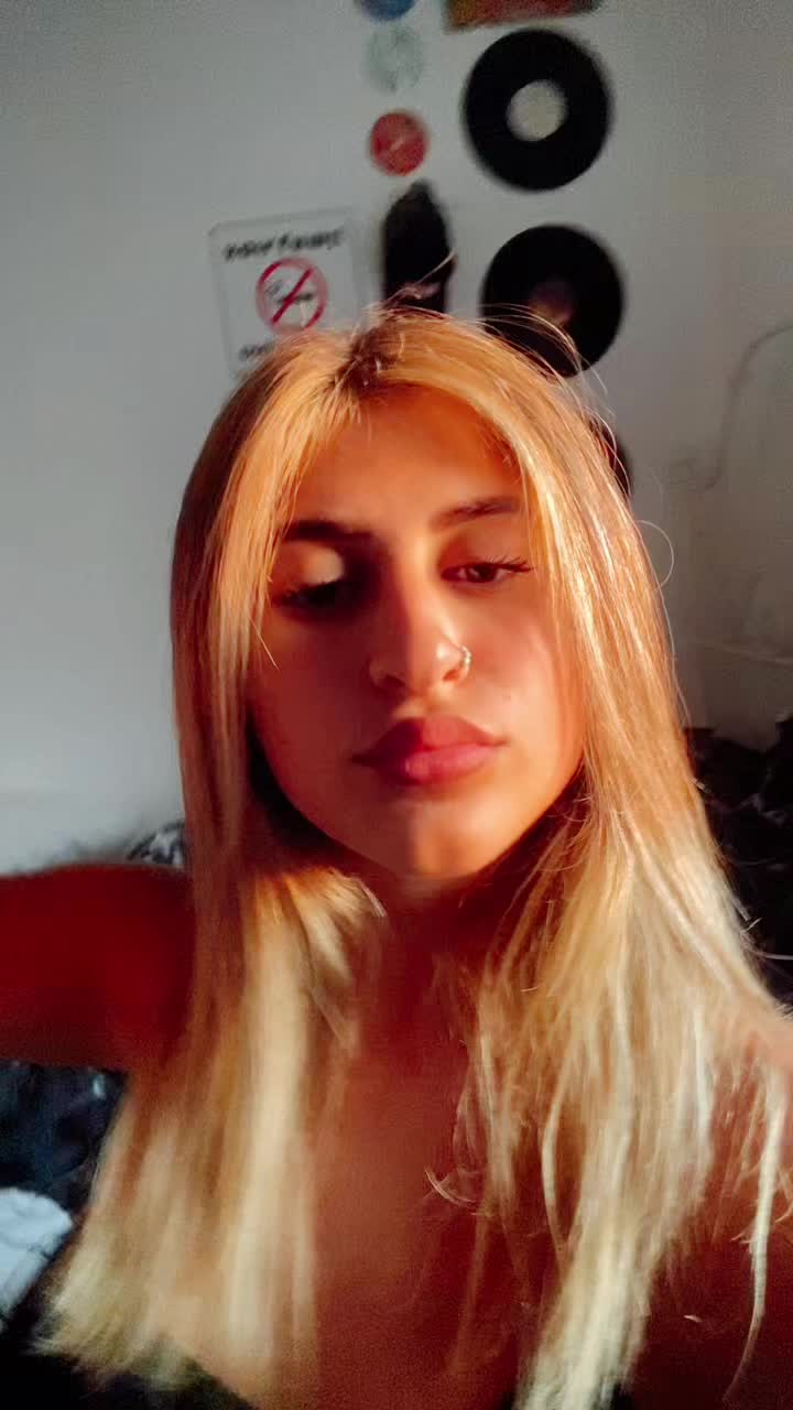 @EDEN<3