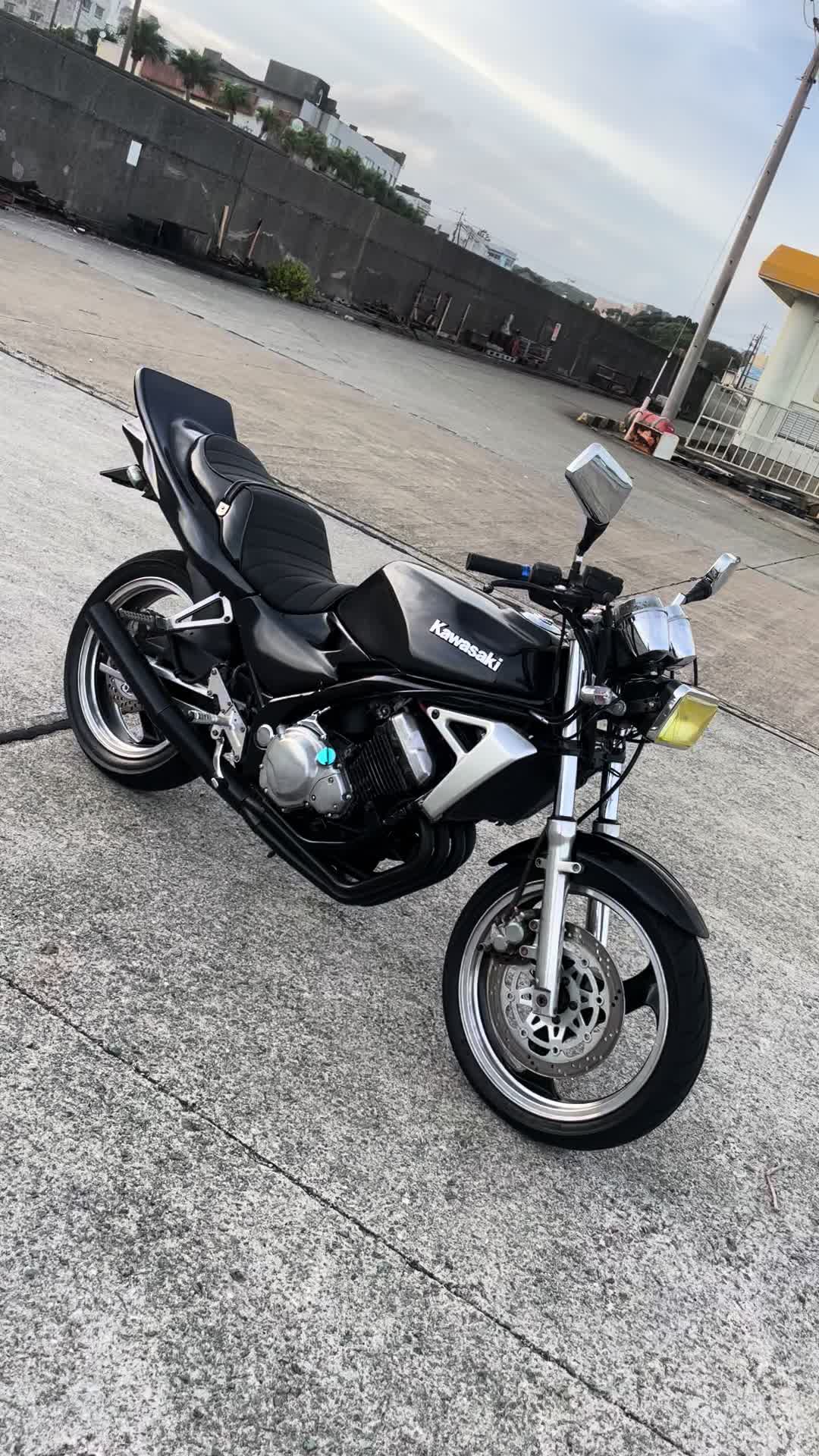 @ポンタ🫥🫥🫥