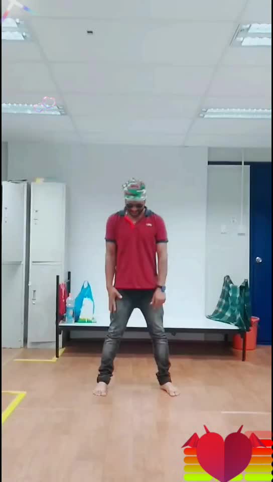 @Raju k singapore