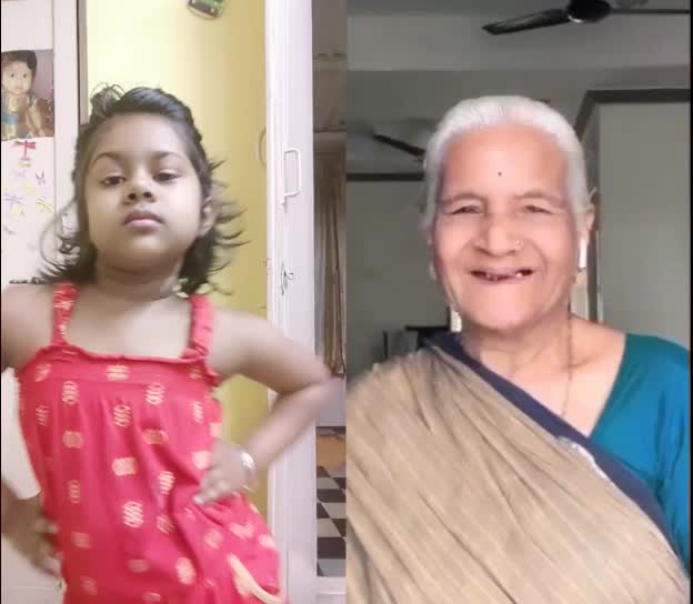 @&hearts;️ASHU&hearts;️