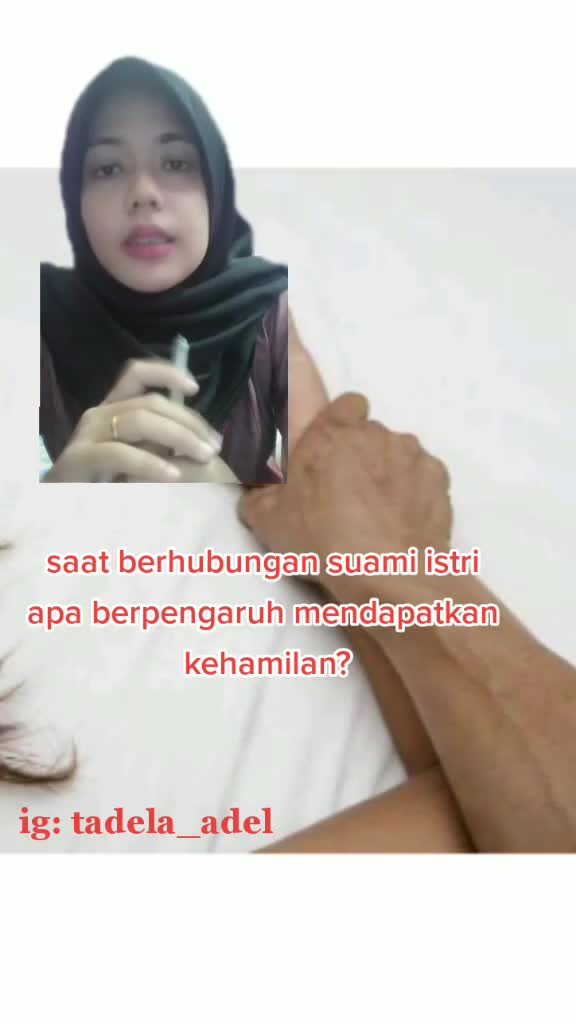 @Tia Adelia Sembiring ✍️