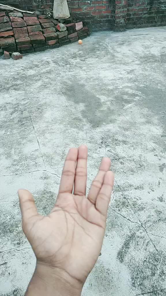 @🥰😘harshu🥰🥰