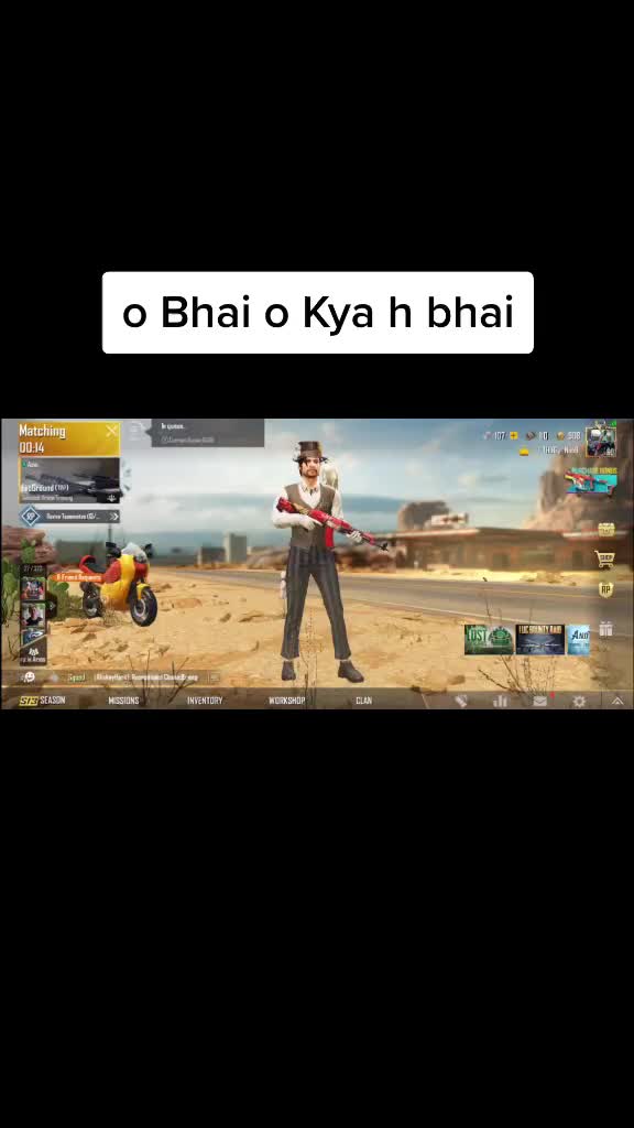 @KARAN RATHOD